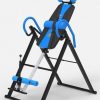 Гравітаційна Лава Halo-Fit HF-9201 Синя — Тренувальна Модель для Підтримки Здоров’я