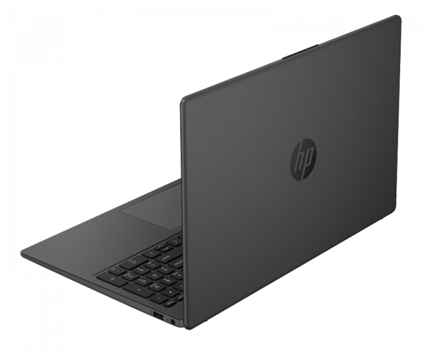 Ноутбук HP 250 G10 15.6''FHD/i5-1334U/8GB/512GB SSD AK9P9AT темно сірий - Зображення 4