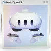 Гарнітура Oculus Quest 3 512 ГБ — Віртуальна Реальність без Обмежень