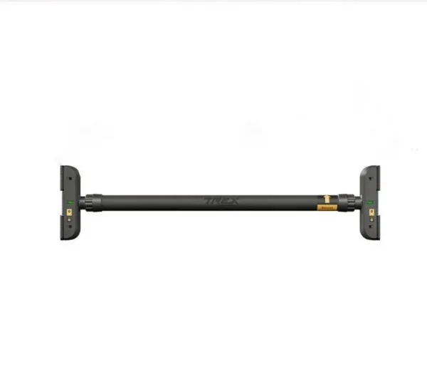 Турнік розсувний 72 -110 см Trex Sport TX-020PB - Зображення 2