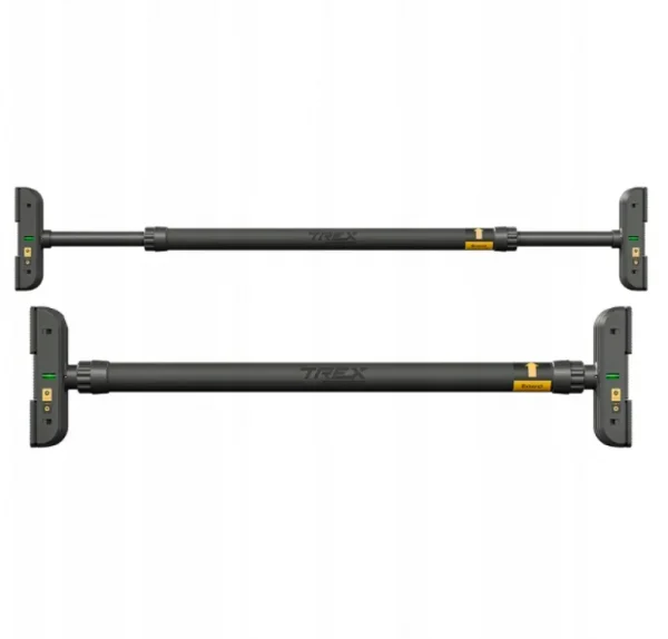 Турнік розсувний 72 -110 см Trex Sport TX-020PB