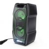 Акустична Система Sharp PS-931 XParty Sing Party — Караоке та Party Функції для Будь-якої Події