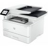 БФП HP LaserJet Pro 4102dw — Для Бізнесу з Високою Швидкістю Друку і Wi-Fi