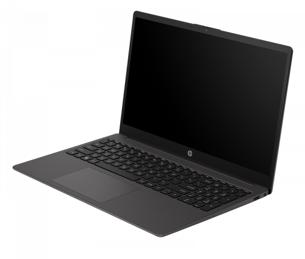 Ноутбук HP 250 G10 15.6''FHD/i5-1334U/8GB/512GB SSD AK9P9AT темно сірий - Зображення 2