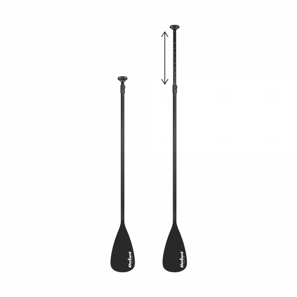 Весло REBEL ACTIVE SUP - Зображення 3