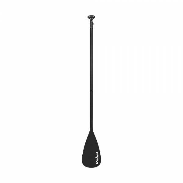 Весло REBEL ACTIVE SUP