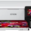 БФП Epson L8160 with WiFi, ethernet, duplex (C11CJ20404)