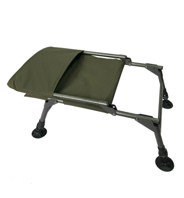 Розкладне Крісло Vario Compact — Компактна САП-Дошка для Легких Мандрів - Зображення 3