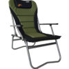 Розкладне Карпове Крісло Novator SF-4 Comfort — Максимальний Комфорт для Риболовлі Кемпінгу і Туризму