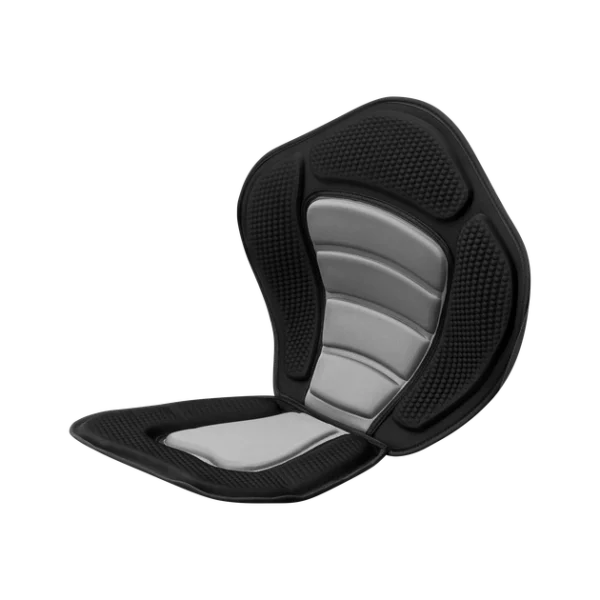 SUP-дошка REBEL ACTIVE RBA-4501 350 см зі Сидінням — Активні Водні Прогулянки - Зображення 7