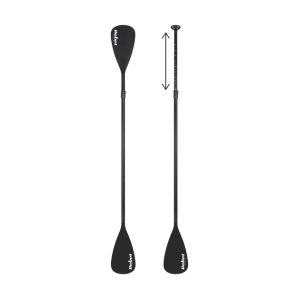 SUP-дошка REBEL ACTIVE RBA-4501 350 см зі Сидінням — Активні Водні Прогулянки - Зображення 6