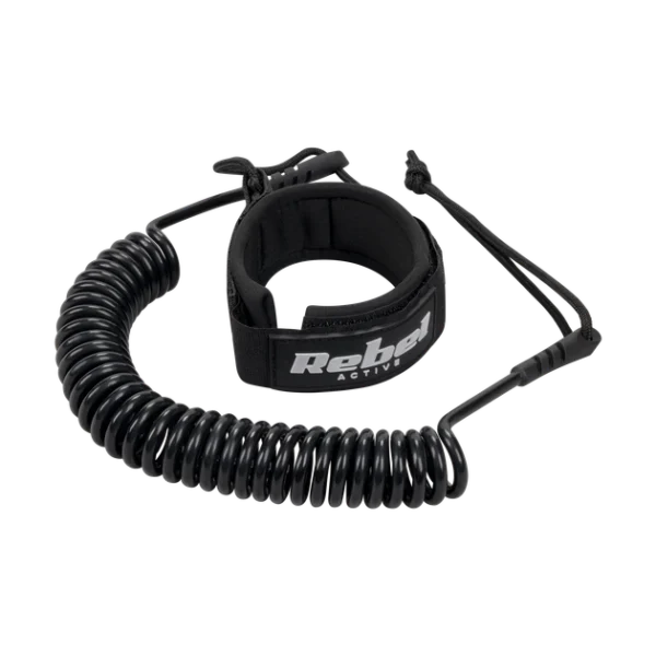 SUP-дошка REBEL ACTIVE RBA-4501 350 см зі Сидінням — Активні Водні Прогулянки - Зображення 4