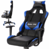 Ігрове крісло GamerOne ProERGO 400204