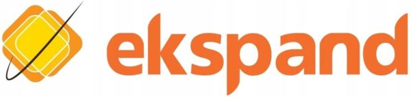Велика Складна Садова Парасолька Ekspand 350×250 см з Воланом-Дужкою — Темно-Сіра - Зображення 4
