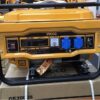 Генератор Бензиновий INGCO GE30005 AVR 2,8 кВт - Надійне Джерело Енергії