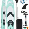 SUP дошка Artnico Active 350 см