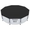 Накриття для каркасного басейну Bestway 58036 305 см