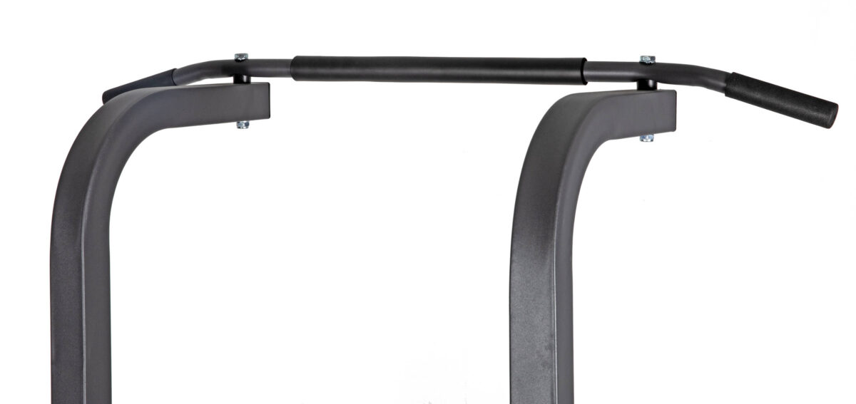 Стійка для підтягувань - багатофункціональна THUNDER WINGS - Зображення 5