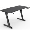 Ігровий стіл SENSE7 Nomad Basic 120x60 см
