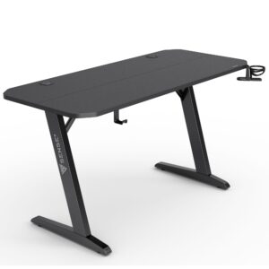 Ігровий стіл SENSE7 Nomad Basic 120x60 см