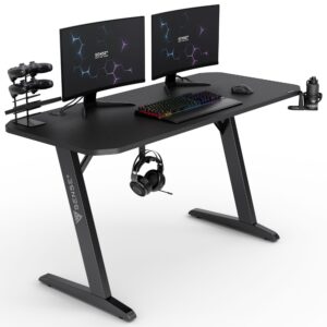 Ігровий стіл SENSE7 Nomad Basic 140x60 см