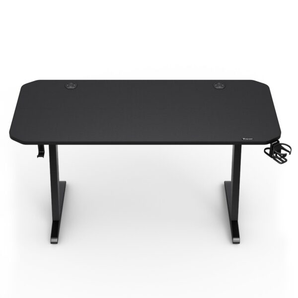 Ігровий стіл SENSE7 Nomad Basic 140x60 см - Зображення 4