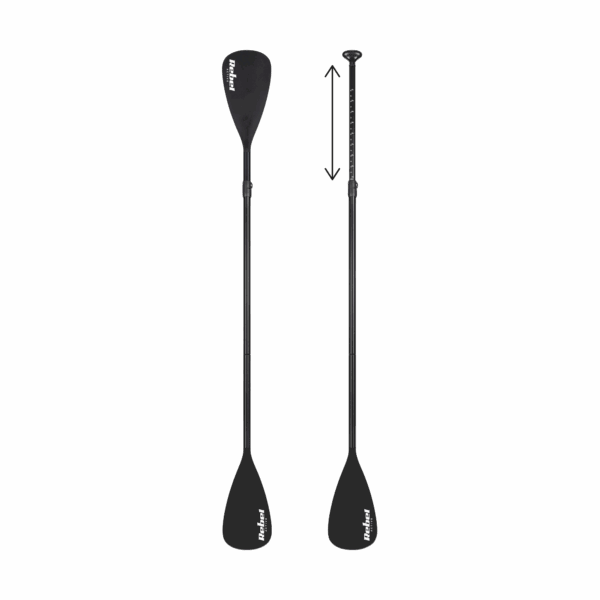 SUP дошка Rebel Active RBA-4501-BL 350 см - Зображення 5