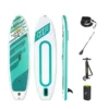 Надувна SUP дошка Bestway 65346 Huaka'I 305 см