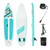 Дошка для SUP Bestway Aqua Glider Set 320 см