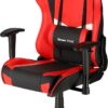 Ігрове крісло Gamer Five Pro Swivel Chair 400205
