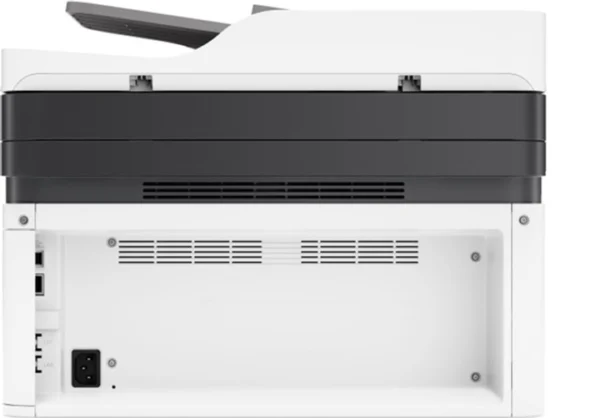 БФП HP 137fnw 4ZB84A (монохромний) - Зображення 3