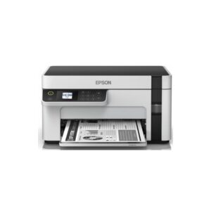 БФП Epson EcoTank M2120 M2120 (C11CJ18404)