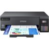 Принтер Epson Eco Tank L11050 з Wi-fi (C11CK39403)