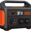 Зарядна станція Jackery Explorer 1000EU (PB930982)