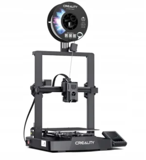 3D-принтер Creality Ender-3 V3 KE