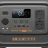 Зарядна станція Bluetti Premium 100 V2, 1800 Вт, 1024Wh (P-PR100V2-EU-GY-BL-010)