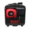 Автономний дизельний нагрівач Boxer IP-3431 12 kW