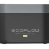 Додаткова батарея для зарядної станції EcoFlow DELTA 2 Max (EFDELTA2MaxEB)