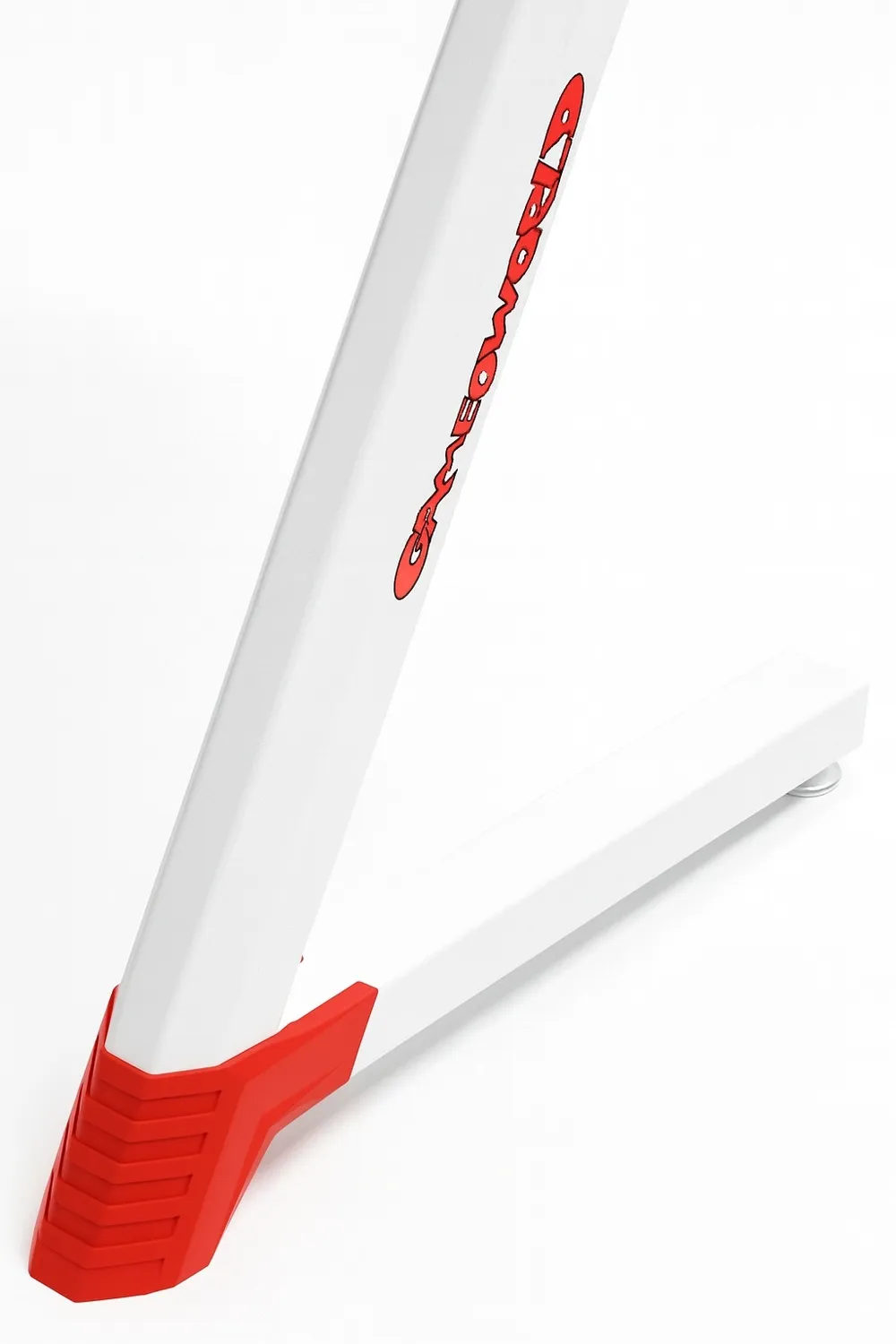 Ігровий стіл світлодіодний Ekspand BG01-120 білий - Зображення 6