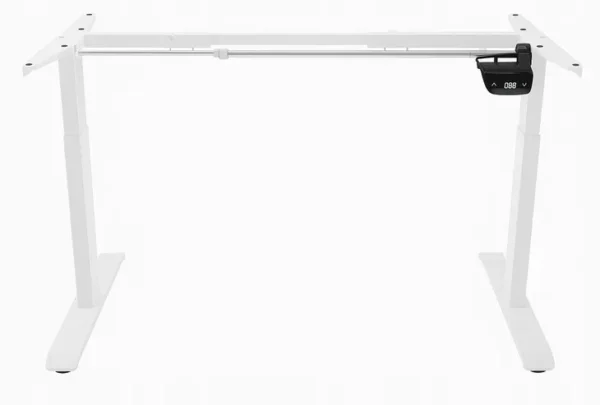 Ігровий стіл електричний Ekspand BR01-120 білий - Зображення 6