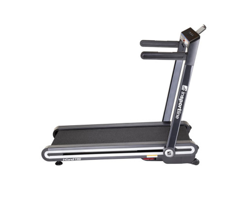 Бігова доріжка елекрична inSPORTline inCondi T35i - Зображення 2