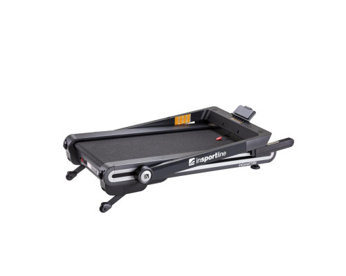 Бігова доріжка елекрична inSPORTline inCondi T35i - Зображення 4