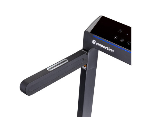 Бігова доріжка елекрична inSPORTline inCondi T35i - Зображення 7