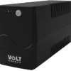 Джерело Безперебійного Живлення Volt Polska PicoUPS 850VA/480W 9Ah