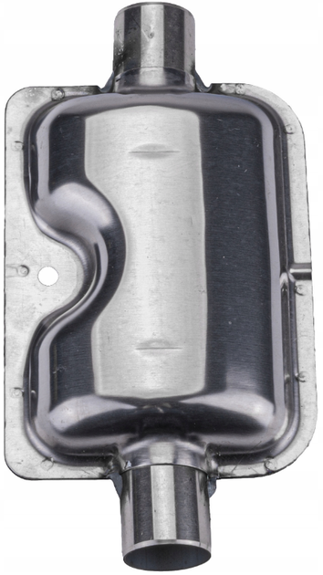 Обігрівач автомобільний дизельний Powermat WEBASTO PM-AG-8M2 - Зображення 9