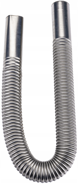 Обігрівач автомобільний дизельний Powermat WEBASTO PM-AG-8M2 - Зображення 10