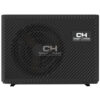Тепловий насос моноблок Cooper&Hunter CH-HP15UIMPZK Ecopower R290