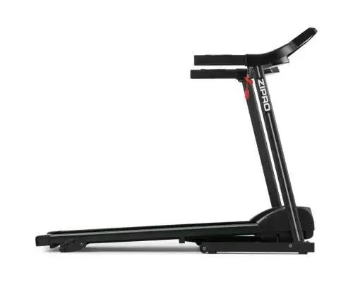 Електрична бігова доріжка Zipro Colt - Зображення 3