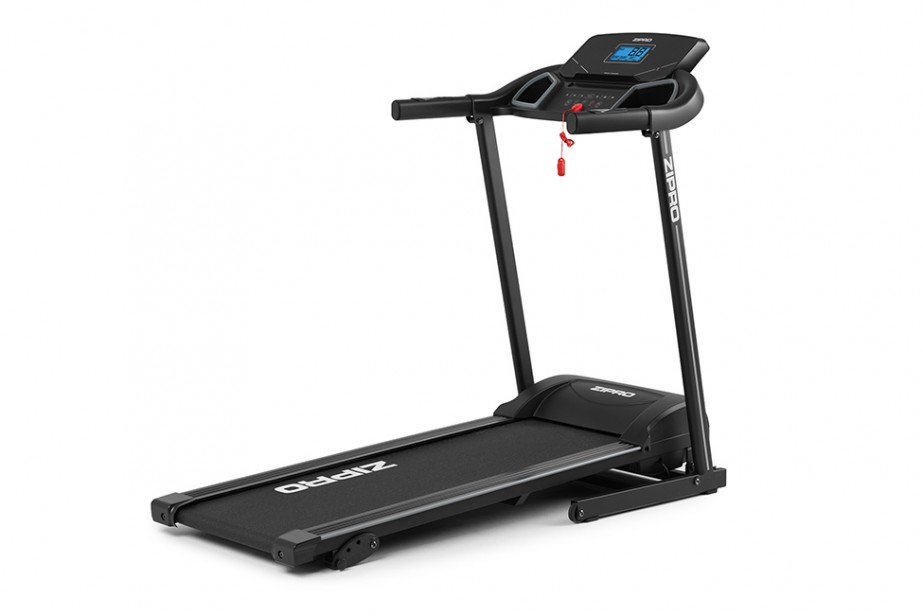 Електрична бігова доріжка Zipro Colt