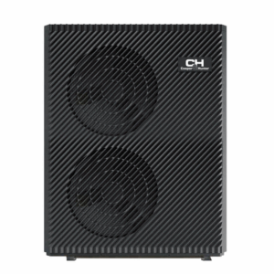 Тепловий насос моноблок Cooper&Hunter CH-HP22UIMPZM Ecopower R290 CH-HP22UIMPZM